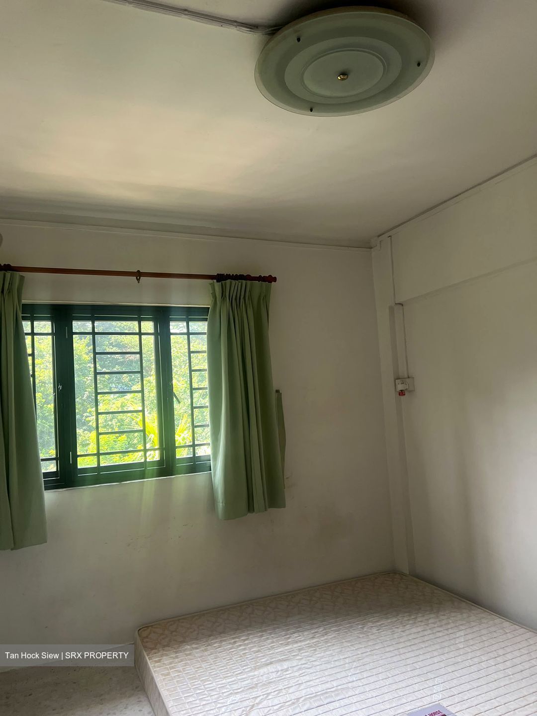 Blk 60 Telok Blangah Heights (Bukit Merah), HDB 3 Rooms #623007011